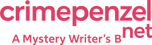 crimepenzel.net